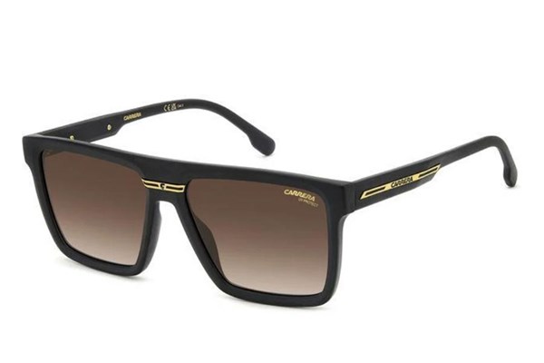 Carrera Erkek Güneş Gözlüğü