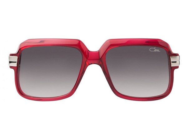 Cazal 607 Unisex Güneş Gözlüğü