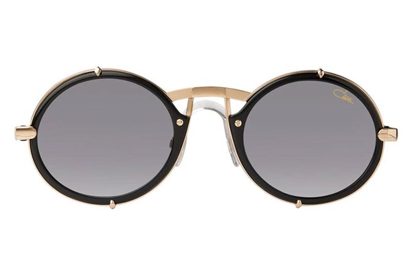 Cazal 644 Unisex Güneş Gözlüğü