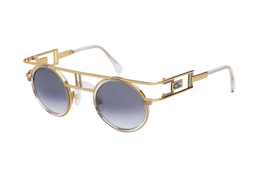 Cazal Unisex Güneş Gözlüğü 065