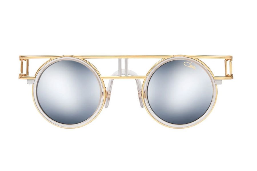 Cazal Unisex Güneş Gözlüğü 065