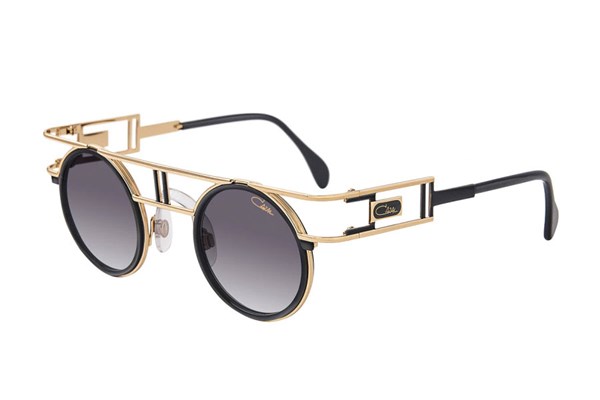 Cazal Unisex Güneş Gözlüğü