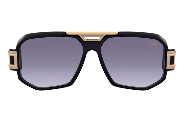 Cazal Unisex Güneş Gözlüğü