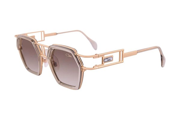 Cazal Unisex Güneş Gözlüğü