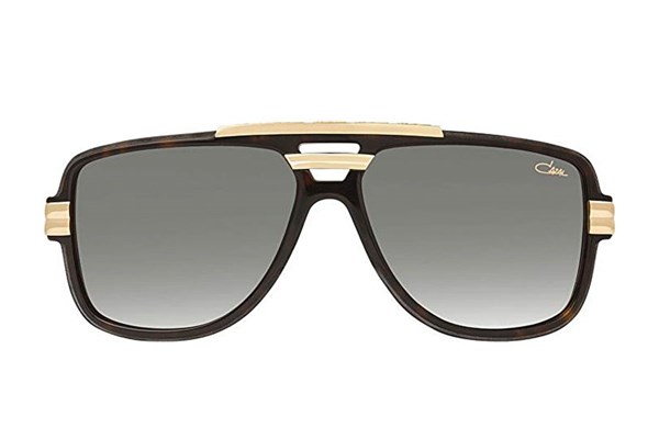 Cazal 8037 Unisex Güneş Gözlüğü