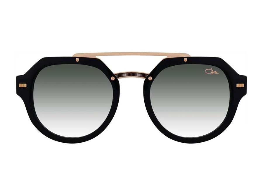 Cazal Unisex Güneş Gözlüğü 001