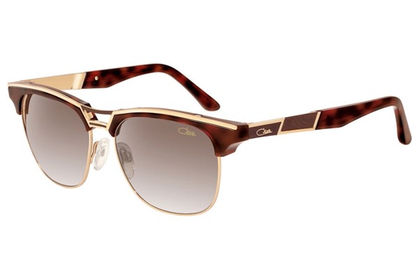 Cazal 9050 Unisex Güneş Gözlüğü