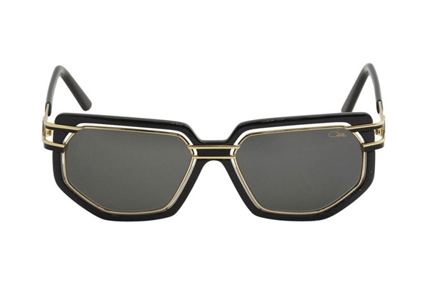 Cazal 9066 Unisex Güneş Gözlüğü