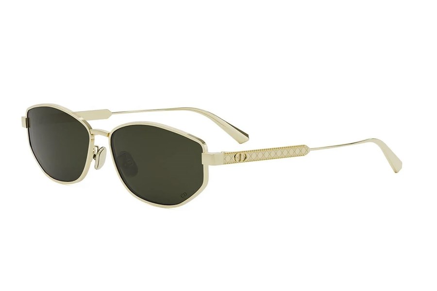 Dior Diorcannage B1U Kadın Güneş Gözlüğü 10N