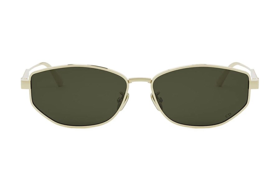 Dior Diorcannage B1U Kadın Güneş Gözlüğü 10N