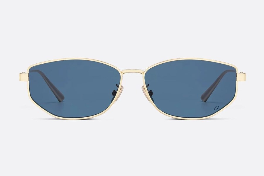 Dior Diorcannage B1U Kadın Güneş Gözlüğü 10V