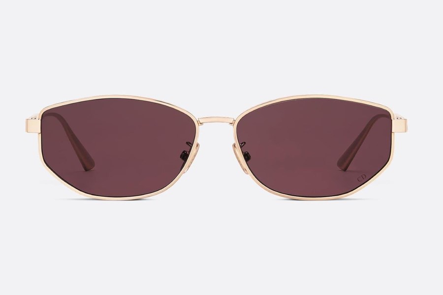 Dior Diorcannage B1U Kadın Güneş Gözlüğü 28S