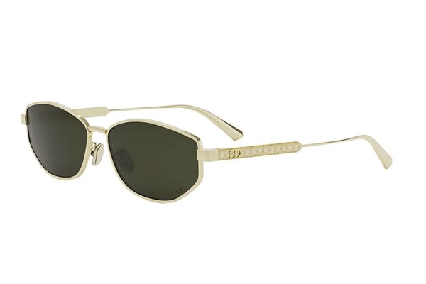 Dior Diorcannage B1U Kadın Güneş Gözlüğü