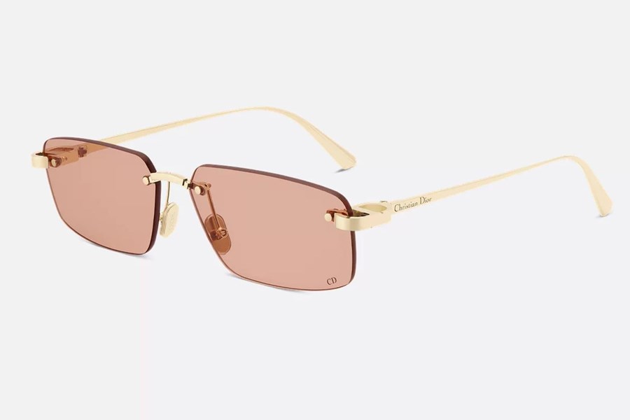 Dior Cdior S4U Kadın Güneş Gözlüğü 10Z