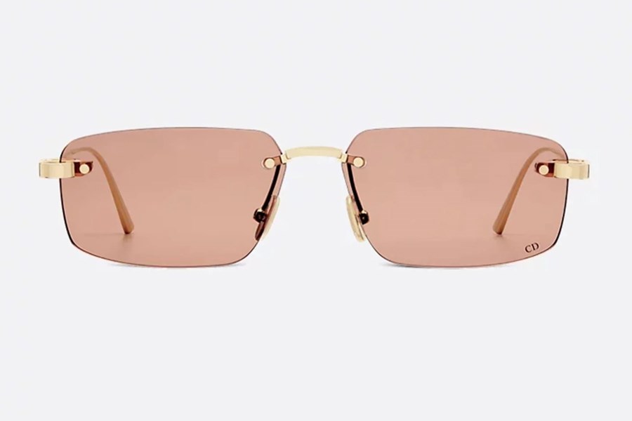 Dior Cdior S4U Kadın Güneş Gözlüğü 10Z