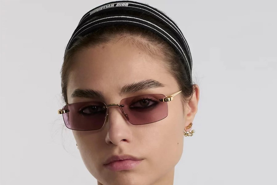 Dior Cdior S4U Kadın Güneş Gözlüğü 32Y