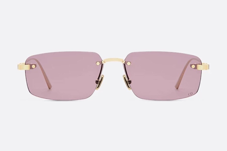 Dior Cdior S4U Kadın Güneş Gözlüğü 32Y