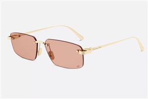 Dior Cdior S4U Kadın Güneş Gözlüğü
