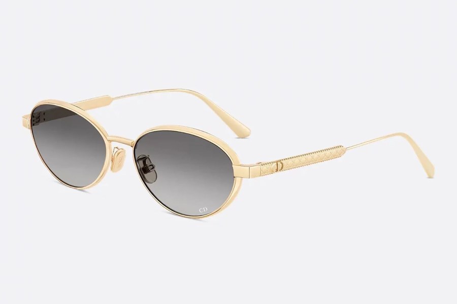 Dior Diorcannage R1U Kadın Güneş Gözlüğü 10B