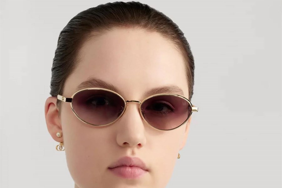 Dior Diorcannage R1U Kadın Güneş Gözlüğü 10U