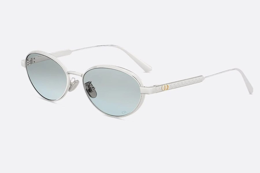 Dior Diorcannage R1U Kadın Güneş Gözlüğü 16X