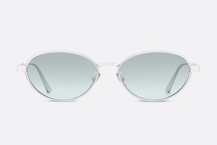 Dior Diorcannage R1U Kadın Güneş Gözlüğü 16X