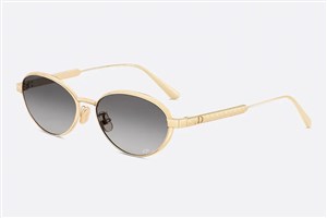 Dior Diorcannage R1U Kadın Güneş Gözlüğü