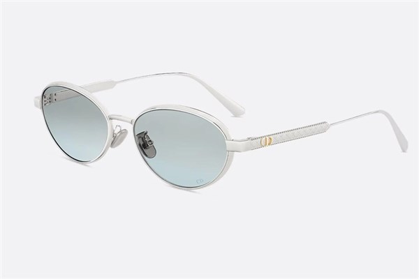 Dior Diorcannage R1U Kadın Güneş Gözlüğü