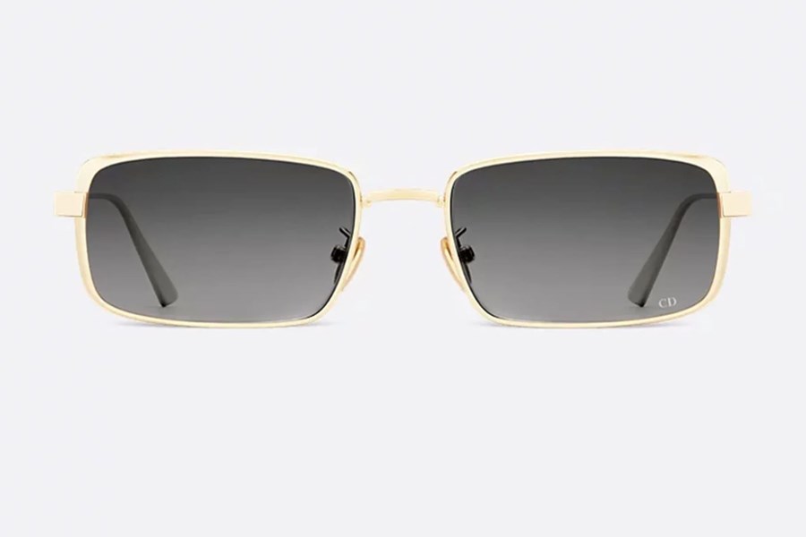 Dior Diorcannage S2U Kadın Güneş Gözlüğü 10B