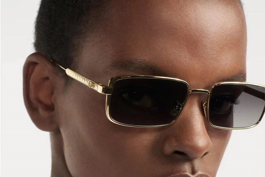 Dior Diorcannage S2U Kadın Güneş Gözlüğü 10B