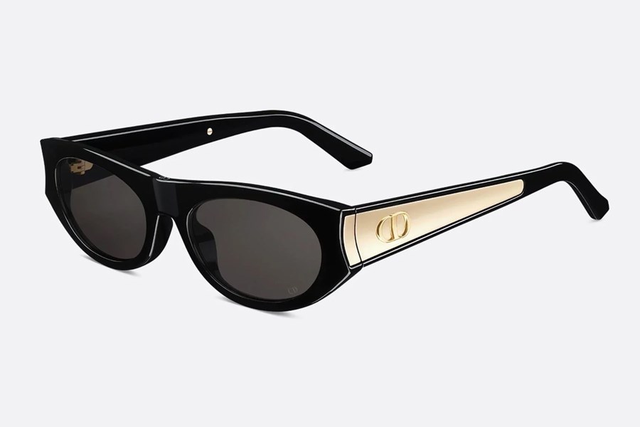 Dior Diorglow B2I Kadın Güneş Gözlüğü 01A