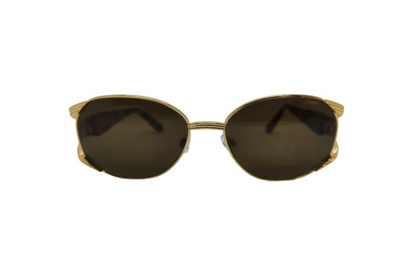 Chagall Efsene Kadın Güneş Gözlüğü