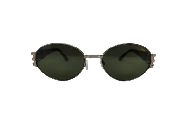 Chagall Efsene Kadın Güneş Gözlüğü