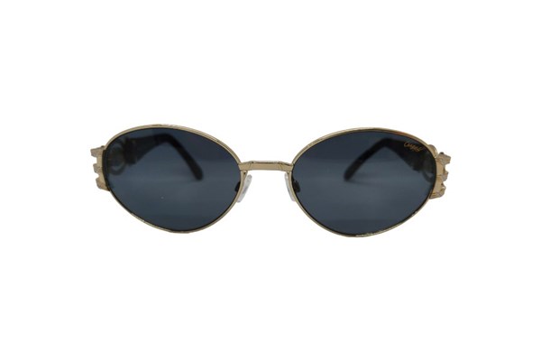 Chagall Efsene Kadın Güneş Gözlüğü