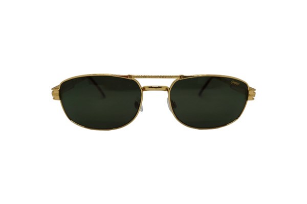 Chagall Efsene Erkek Güneş Gözlüğü