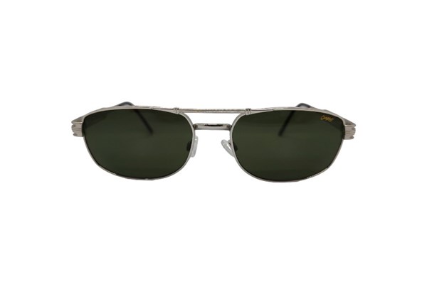 Chagall Efsene Erkek Güneş Gözlüğü