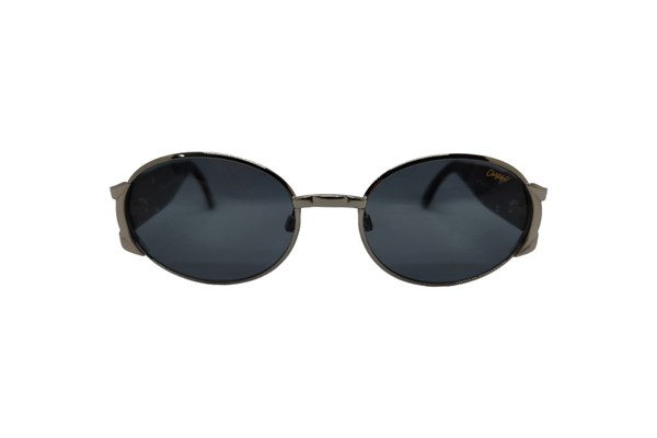 Chagall Efsene Kadın Güneş Gözlüğü