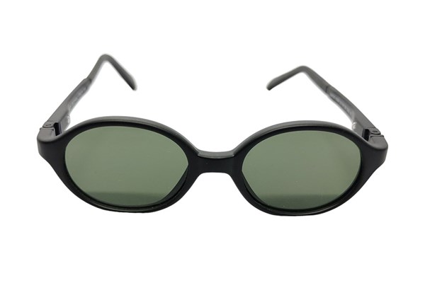 Chick Çocuk Güneş Gözlüğü