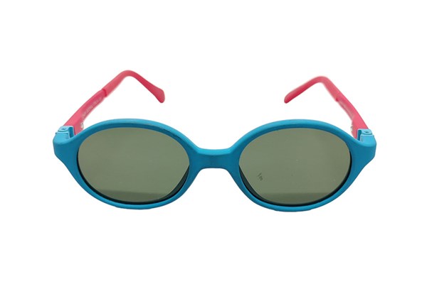 Chick Çocuk Güneş Gözlüğü