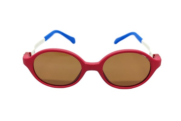 Chick Çocuk Güneş Gözlüğü