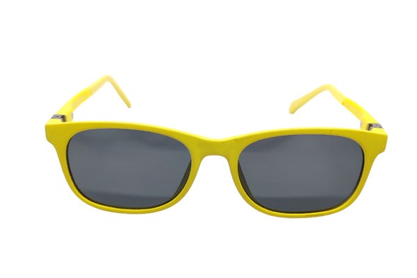 Chick Çocuk Güneş Gözlüğü