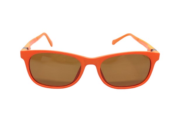 Chick Çocuk Güneş Gözlüğü