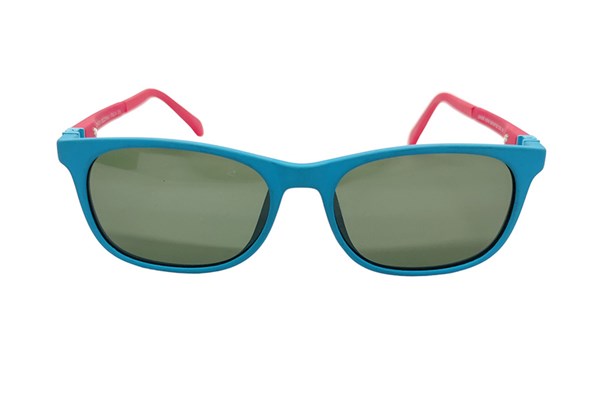 Chick Çocuk Güneş Gözlüğü