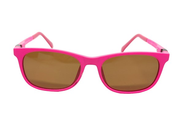 Chick Çocuk Güneş Gözlüğü