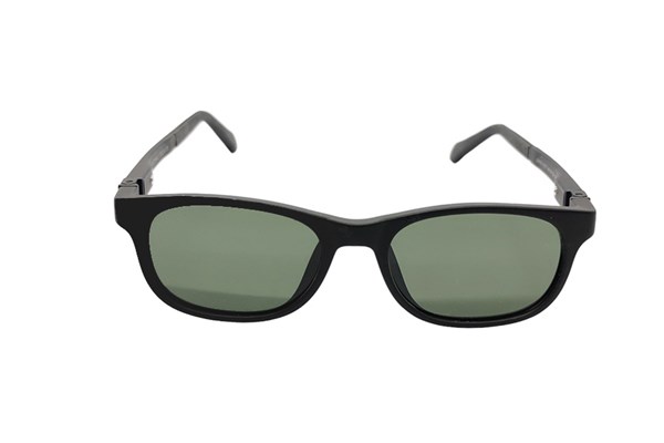 Chick Çocuk Güneş Gözlüğü