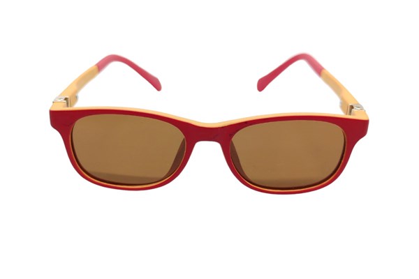 Chick Çocuk Güneş Gözlüğü