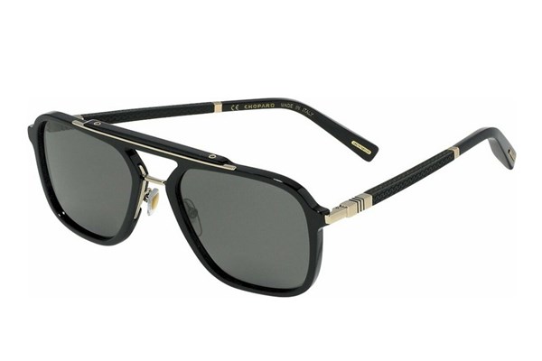 Chopard SCH291 Erkek Güneş Gözlüğü
