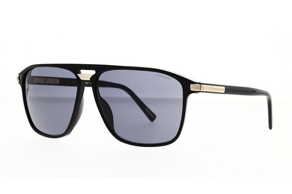 Chopard SCH293 Erkek Güneş Gözlüğü