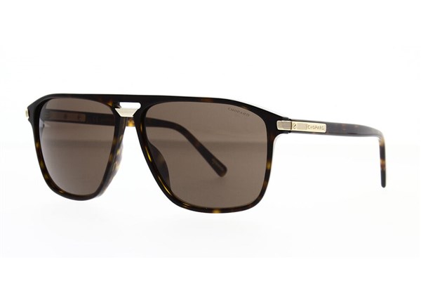 Chopard SCH293 Erkek Güneş Gözlüğü