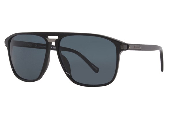 Chopard SCH293 Erkek Güneş Gözlüğü